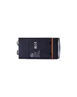 O2I513 \ efector 190 \ Identification systems \ O2IIRDKG/E1/E4/EF/VF/TB/W \ DE \
