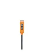 O8H270 \ effector 200 \ Photoelectric sensors \ O8H-FPKG/IO-Link/2,0M \ SG \