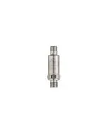 PV8004 \ 效应器 500 \ 压力传感器 \ PV-010-REG14-UFRVG/US/\ \ RO