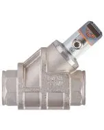 SB7257 \ 效应器 300 \ 流量传感器 \ SBG32KM0FRKG \ DE