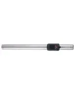 SD8600 \ effector 300 \ Flow sensors \ SDR11DGXFRKG/US-100 \ DE