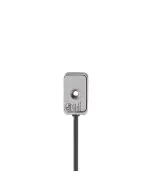 VSM101 \ 效应器 800 \ 诊断系统 \ 振动传感器 \ DE \