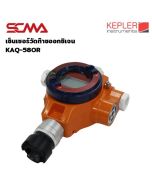 KAQ-58OR KEPLER O2 固定气体检测仪
