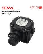 KAQ-55LR KEPLER 固定气体检测仪