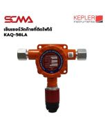 KAQ-56LA KEPLER 固定气体检测仪
