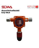 KAQ-56LR KEPLER 固定气体检测仪