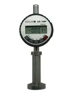KEPLER 光学粗糙度测试仪 型号 KR-100P