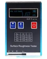 KR-140 KEPLER 表面粗糙度测试仪