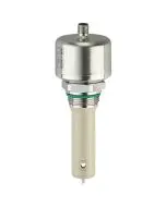 LDL201 \ effector 900 \ Analytical Sensors \ IND CONDUCTIVITY HYG ASF-V 077 \ DE \