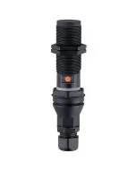 KI530A \ 动效器 150 \ 电容式传感器 \ KIE4150NCPKG/IO/3D \ DE \