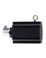 RMS005 \ efector 400 \ Encoders \ DRAW WIRE ENCODER \ PL \