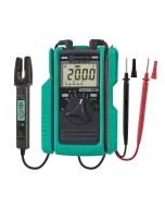 KEW MATE 2001A KYORITSU มัลติมิเตอร์ (Digital Multimeters)