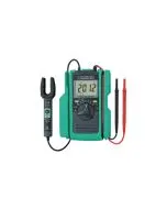 KEW MATE 2012RA KYORITSU มัลติมิเตอร์ (Digital Multimeters)