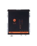 DN4234 \ ecomat 200 \ 评估系统和电源供应器 \ PSU-3AC/24VDC-20A/-/IP67 \ CZ \