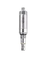 LDL101 \ effector 900 \ Analytical Sensors \ COND CONDUCTIVITY UPW HYG G1/2 \ DE \