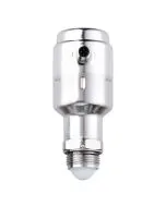 LW2720 \ 效应器 160 \ 水位传感器 \ 非接触式液位变送器 \ SE