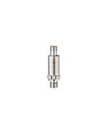 PU502E \ effector 500 \ Pressure sensors \ PU-100-SEG14-C-DVG/US \ RO