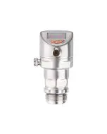 PI1703 \ Pressure sensor \ Range-1...25 bar \ PNP/NPN \4...20 \ G1 external thread
