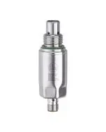LDH112 \ efector 900 \ Analytical Sensors \ OIL HUMIDITY SENSOR IO-LINK