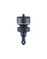 LDL400 \ efector 900 \ Analytical Sensors \ IND CONDUCTIVITY IND G1 1/2 UN