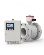 SUPMEA SUP-LDG Remote Type Electromagnetic Flow Meter