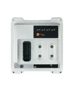 CR0708 \ ecomat 100 \ Mobile controllers \ ecomatController/37/Std. \ DE \