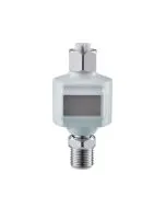 DP3213 \ ecomat 200 \ Evaluation systems and power supplies \ CONV IO-LINK/2x4-20mA/IP69K \ DE \