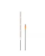 DV1100 \ ecomat 600 \ LED信号灯和LED条形灯 \ LED-Stripe-RGBW-transp-62.5mm-cl \ DE \