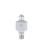 EIO344 \ effector 160 \ Level sensors \ BLUETOOTH MESH IO-LINK ADAPTER \ DE