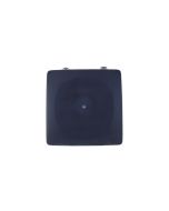 EIO404 \ 伊斐奥404 \ 水位传感器 \ BLUETOOTH MESH IOT 基站 \ DE
