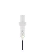 KG6015 \ 效应器 150 \ 电容式传感器 \ KG-3150NFPKG/PL/2P/IO \ 德国 \