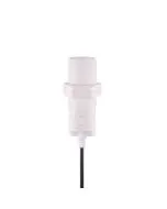 KI6005 \ 效应器 150 \ 电容式传感器 \ KI-3250NFPKG/PL/2P/IO/10M \ DE \