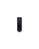 O3R222 \ 效应器 250 \ 目标识别 \ O3RIOOKG/2D3D/ZN/O/S/60 \ DE \