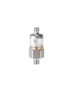 PA3520 \ Pressure sensor \ Range0...400 bar \4...20 \ G1\4external thread