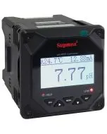 SUPMEA Water Quality Meters (เครื่องวัดและควบคุมคุณภาพน้ำ) รุ่น SUP-DC2000