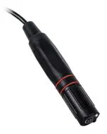 SUPMEA Water Quality Meters (เซนเซอร์วัดความเป็นกรด-ด่างดิจิตอล) รุ่น SUP-PH8001