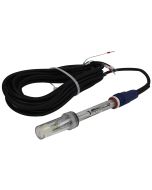 SUPMEA PH Meter (พีเอช อิเล็กโทรด) รุ่น SUP-PH5015