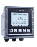 SUPMEA Conductivity Meters Model SUP-EC8.0