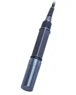 SUPMEA Conductivity Meters (อิเล็กโทรดวัดค่าความนำไฟฟ้า) รุ่น SUP-TDS-7002