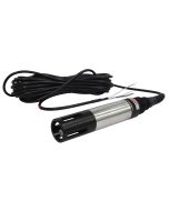 SUPMEA Oxygen Meters (เซ็นเซอร์วัดค่าออกซิเจน) รุ่น SUP-DO-7011