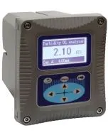 SUPMEA Turbidity Meters (เครื่องวัดและควบคุมความขุ่น-ใสของน้ำ) รุ่น SUP-PTU200