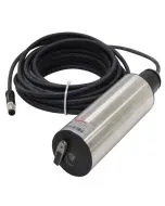 SUPMEA Turbidity Meters (เซ็นเซอร์วัดความขุ่น-ใสของน้ำ) รุ่น SUP-PTU-8011