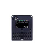 CR413S \ ecomat 100 \ 移动控制器 \ R360/BasicController 16/16 \ DE \