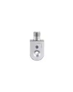 VVB306 \ effector 800 \ Diagnostic systems \ VIBRATION IO-LINK SWITCH