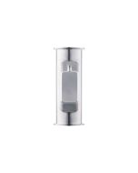 SUH601 \ 效应器 300 \ 流量传感器 \ SUC80XJBFRKG/US