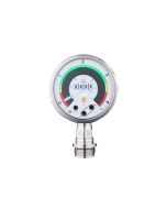 PG1705 \ effector 500 \ Pressure sensor \ PG-004-REA01-MFRKG/US/ /P
