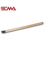 KAHIS-CDT-2-30 KEPLER Conductor cover SCMA