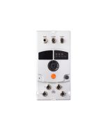 AE3400 \ ecomat 300 \ 总线系统 AS-interface \ IIoT 控制器 IP67 \ DE