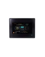 CR1143 \ ecomat 100 \ Mobile controllers \ ecomatDisplay/4.3"/TOUCH/U \ DE