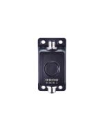 MVQ301 \ efector 180 \ Valve sensors \ MVQ3360-XRKG/IO/B-Port/2SV/US \ DE
